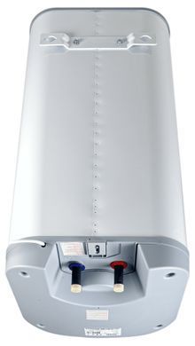 Водонагрівач Vestel TR80D20 TR80D20 фото