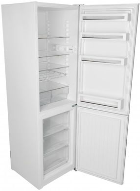 Двухкамерный холодильник Liebherr CU 3331 CU 3331 фото
