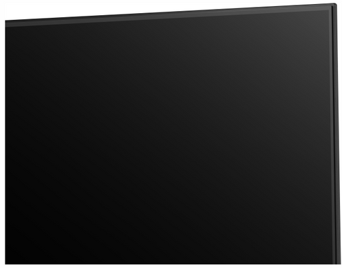Телевізор HISENSE 43A6N 43A6N фото