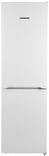 Двухкамерный холодильник Liebherr CU 3331 CU 3331 фото 3