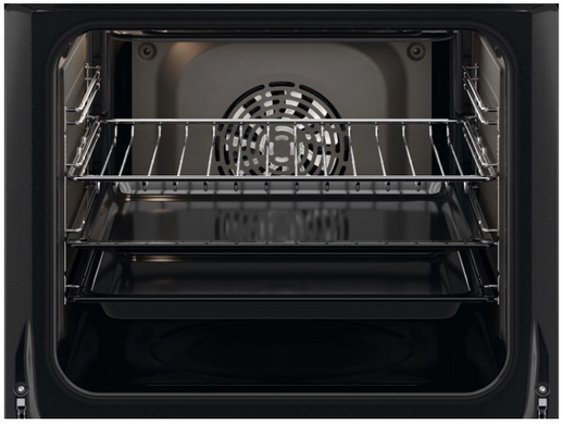 Вбуд. духовка ELECTROLUX EOF5C50BZ EOF5C50BZ фото