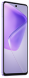 Смартфон INFINIX HOT 50 X6882 8/256GB (dreamy purple) X6882 8/256 Purple фото 2