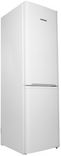 Двокамерний холодильник Liebherr CU 3331 CU 3331 фото 2