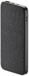 Портативная батарея Xiaomi ZMi QC 3.0 10000 mAh Type-C Grey (QB910) QB910 фото 1