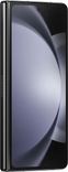 Смартфон Samsung Galaxy Fold5 12/512Gb Black (SM-F946BZKCSEK) Fold5/2 фото 5