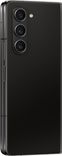 Смартфон Samsung Galaxy Fold5 12/512Gb Black (SM-F946BZKCSEK) Fold5/2 фото 11
