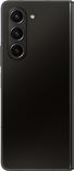 Смартфон Samsung Galaxy Fold5 12/512Gb Black (SM-F946BZKCSEK) Fold5/2 фото 10