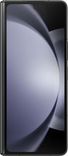 Смартфон Samsung Galaxy Fold5 12/512Gb Black (SM-F946BZKCSEK) Fold5/2 фото 6