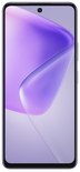 Смартфон INFINIX HOT 50 X6882 8/256GB (dreamy purple) X6882 8/256 Purple фото 4