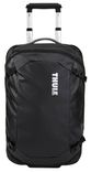 travel THULE Chasm Carry On TCCO-122 Black 6579165 фото 3
