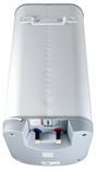 Водонагрівач Vestel TR80D20 TR80D20 фото 8