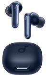 Навушники ANKER SoundСore P40i Сині A3955G31 фото 1