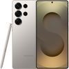 Смартфон SAMSUNG Galaxy S25 Ultra S938, 12GB 512GB Titanium Gray 2SIM NFC  SM-S938BZTG фото