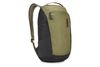Backpack THULE EnRoute 14L TEBP-313 Olivine/Obsidian 6551896 фото