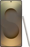 Смартфон SAMSUNG Galaxy S25 Ultra S938, 12GB 512GB Titanium Gray 2SIM NFC  SM-S938BZTG фото 11