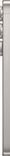 Смартфон SAMSUNG Galaxy S25 Ultra S938, 12GB 512GB Titanium Gray 2SIM NFC  SM-S938BZTG фото 14