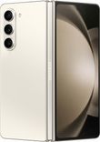 Смартфон Samsung Galaxy Fold5 12/512Gb Beige (SM-F946BZECSEK) Fold5/3 фото 6
