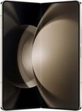 Смартфон Samsung Galaxy Fold5 12/512Gb Beige (SM-F946BZECSEK) Fold5/3 фото 3