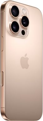 Apple iPhone 16 Pro Max 256Gb Desert Titanium 16 Pro Max 256Gb Desert Titanium фото