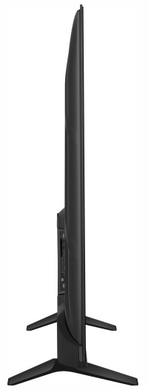 Телевізор HISENSE 50A6N 50A6N фото