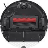 Робот-пилосос RoboRock S8 Black S8 Black фото 9