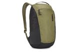 Backpack THULE EnRoute 14L TEBP-313 Olivine/Obsidian 6551896 фото 1