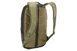 Backpack THULE EnRoute 14L TEBP-313 Olivine/Obsidian 6551896 фото 2