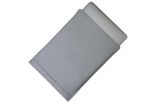 Чехол для Apple MacBook 12" (Silver Dust) 152424 фото 1