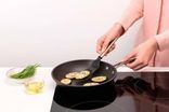 Лопатка кухонна Brabantia 28.2 см 250743 250743 фото 3