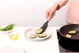 Лопатка кухонна Brabantia 28.2 см 250743 250743 фото 2