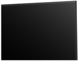 Телевізор HISENSE 50A6N 50A6N фото 7
