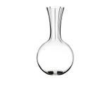 Декантер RIEDEL PERFORMANCE MAGNUM 2,3 л (1490/26) 1490/26 фото 3