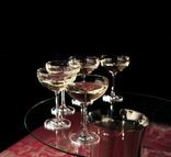 Келих для шампанського Schott Zwiesel 281 мл (111219) 111219 фото 3