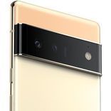 Google Pixel 6 Pro 12 / 256GB Sorta Sunny Pro6/33 фото 3