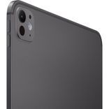 Планшет APPLE iPad Pro , 2025 11'' 512GB Wi-Fi M5 Space Black    MDWM4 фото 4