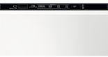 Вбуд. посудомийка ELECTROLUX EEA912100L EEA912100L фото 2