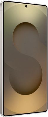 Смартфон SAMSUNG Galaxy S25 Ultra S938, 12GB 512GB Titanium Gray 2SIM NFC  SM-S938BZTG фото