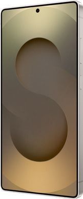 Смартфон SAMSUNG Galaxy S25 Ultra S938, 12GB 512GB Titanium Gray 2SIM NFC  SM-S938BZTG фото