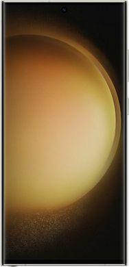 Samsung Galaxy S23 Ultra S918B 12/512GB Beige Sultra/6 фото