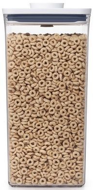 Ємність для зберігання Oxo Food Storage Good Grips 5.7 л (11233400) 11233400 фото