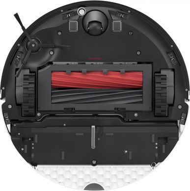 Робот-пилосос RoboRock S8 Black S8 Black фото