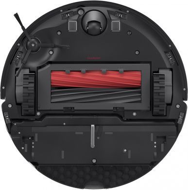 Робот-пилосос RoboRock S8 Black S8 Black фото