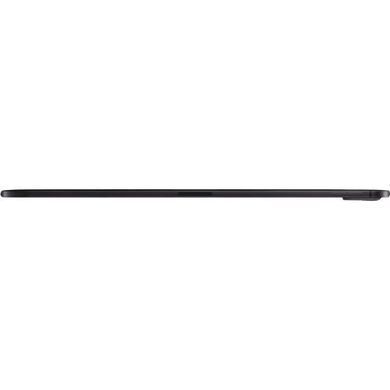 Планшет APPLE iPad Pro , 2025 11'' 512GB Wi-Fi M5 Space Black    MDWM4 фото