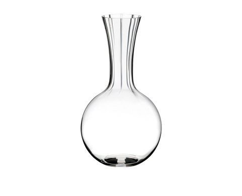 Декантер RIEDEL PERFORMANCE MAGNUM 2,3 л (1490/26) 1490/26 фото