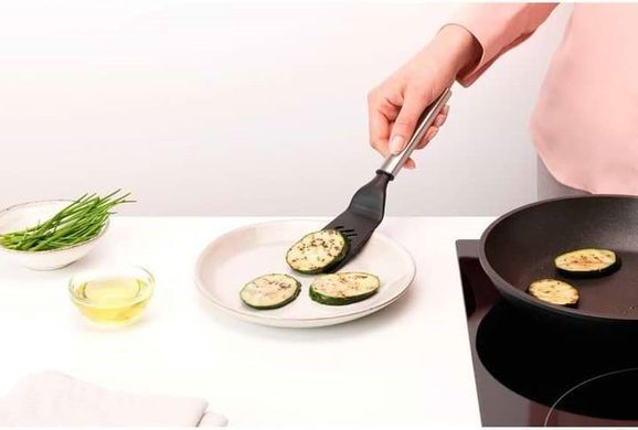 Лопатка кухонна Brabantia 28.2 см 250743 250743 фото