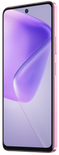 Смартфон INFINIX HOT 50 X6882 8/256GB (blossom pink) X6882 8/256 Pink фото 3