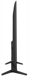 Телевізор HISENSE 50A6N 50A6N фото 6
