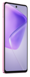 Смартфон INFINIX HOT 50 X6882 8/256GB (blossom pink) X6882 8/256 Pink фото 2