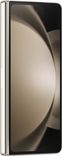 Смартфон Samsung Galaxy Fold5 12/512Gb Beige (SM-F946BZECSEK) Fold5/3 фото 4