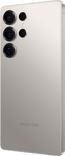 Смартфон SAMSUNG Galaxy S25 Ultra S938, 12GB 512GB Titanium Gray 2SIM NFC  SM-S938BZTG фото 17